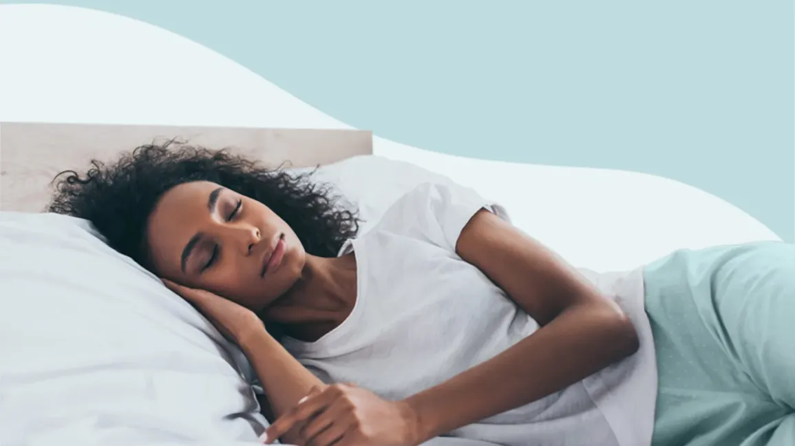 meilleur matelas