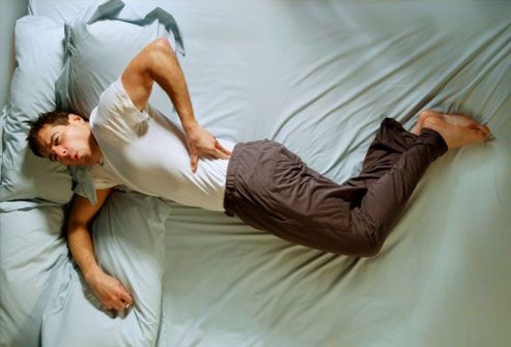 meilleur matelas