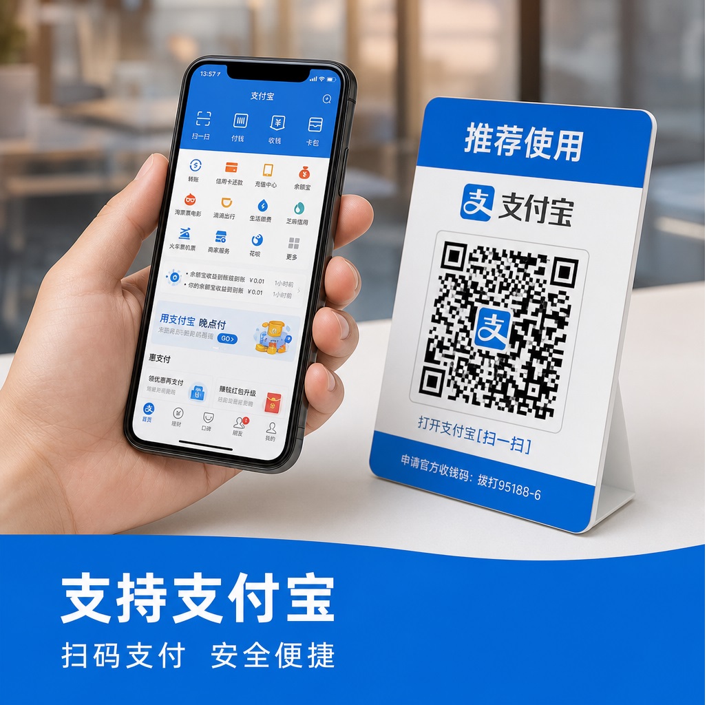 Chatgpt Plus